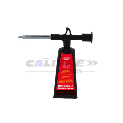 Mini Grease Gun Plus 100g Lithium Grease