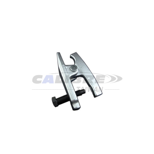 Pro Scissor Type Tie Rod End Lifter