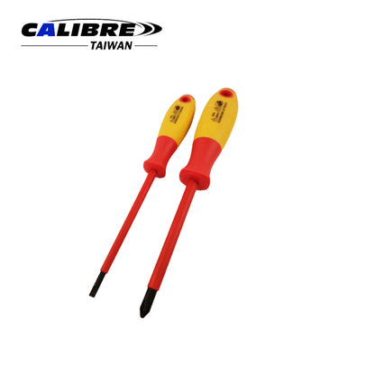 5pc VDE Tool Set