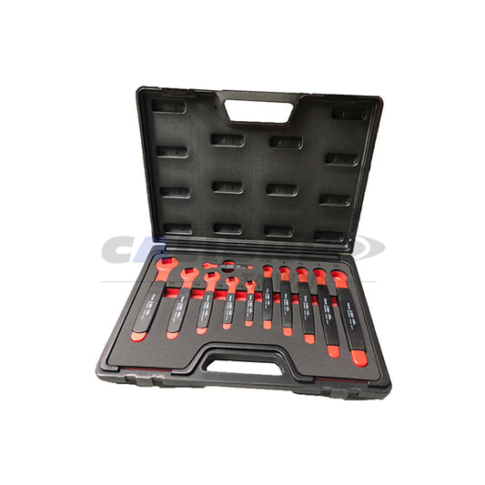 1000V VDE Wrench Set