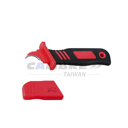 1000V Insulated Cable Knife