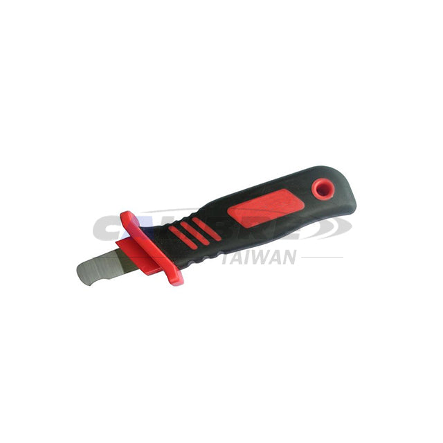 1000V Insulated Cable Knife