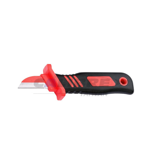 1000V Insulated Cable Knife