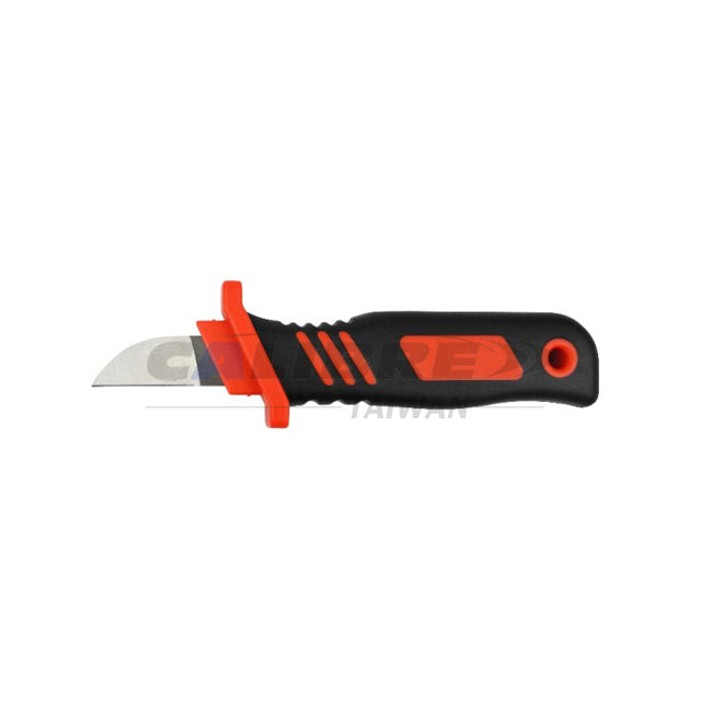 1000V Insulated Cable Knife