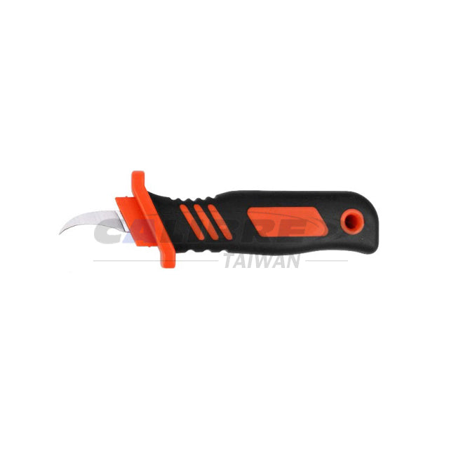 1000V Insulated Cable Knife