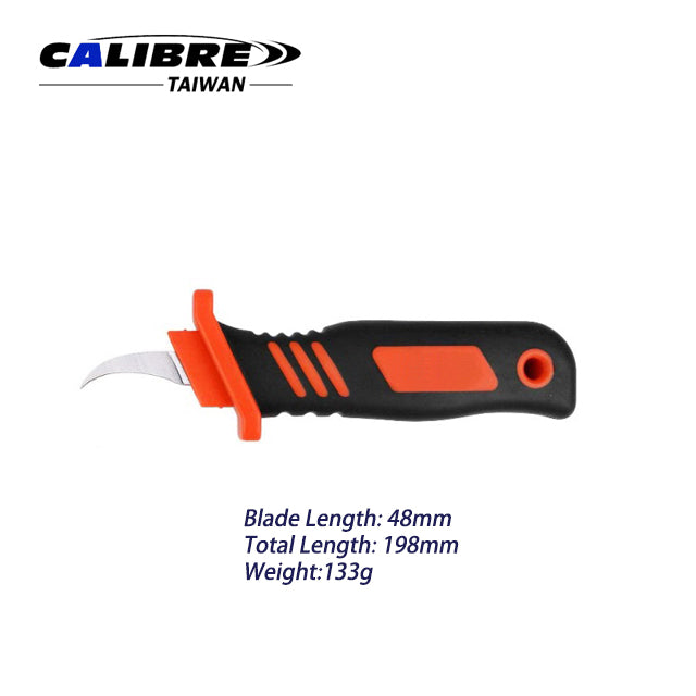 1000V Insulated Cable Knife