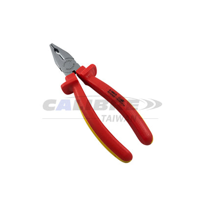 1000V Insulated Combination Pliers