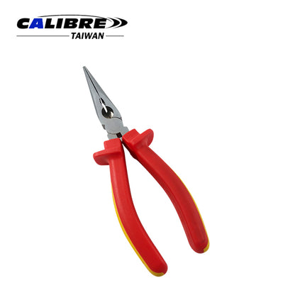 1000V Insulated Long Nose Pliers