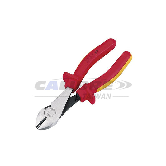 1000V Insulated H/D Diagonal Plier