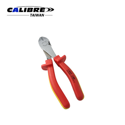 1000V Insulated H/D Diagonal Plier