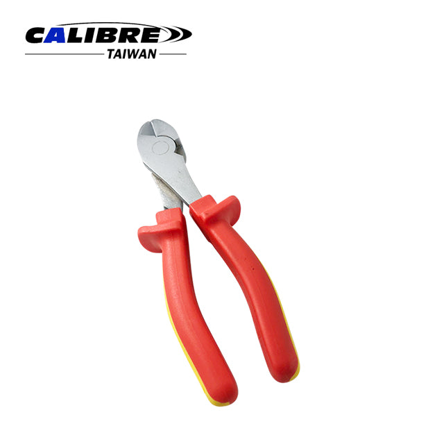 1000V Insulated H/D Diagonal Plier