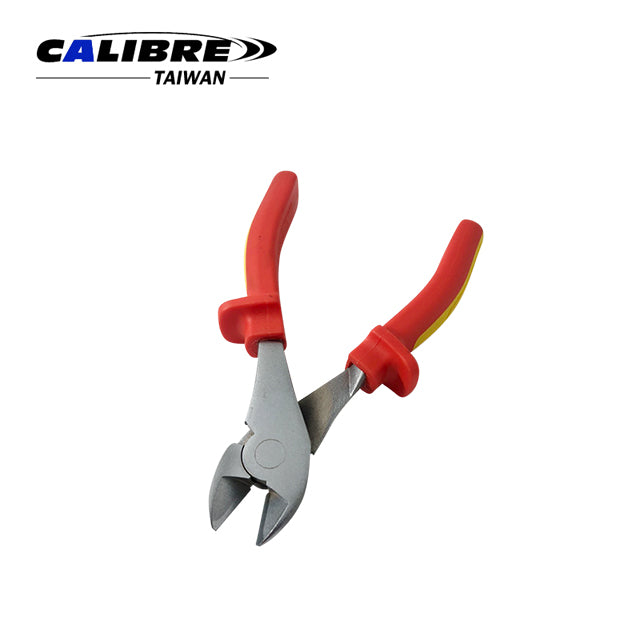 1000V Insulated H/D Diagonal Plier