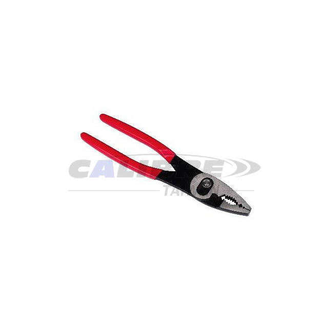 Slip Joint Pliers