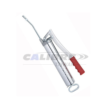 Heavy-Duty Lever Grease Gun