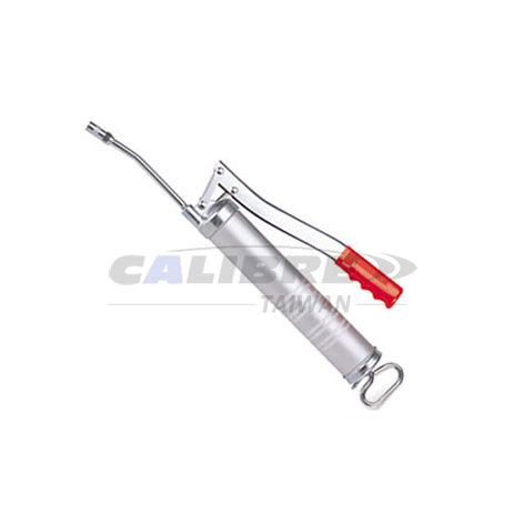 Aluminum Type Lever Grease Gun