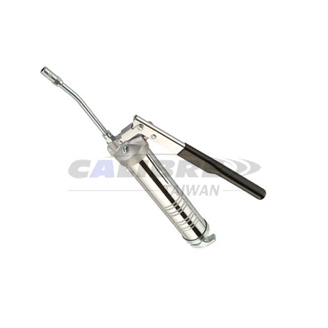 Lever Type Grease Gun