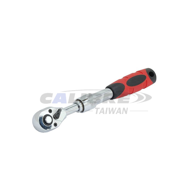 60T Anti Roll Ratchet