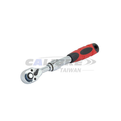 60T Anti Roll Ratchet