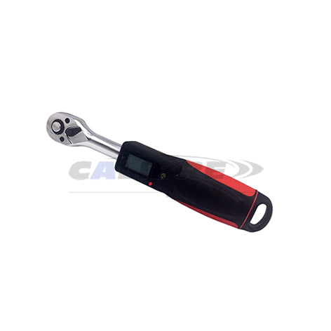 3/8” Dr Digital Torque Ratchet Handle