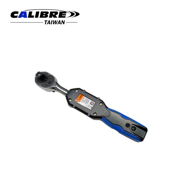 Digital Torque Wrench