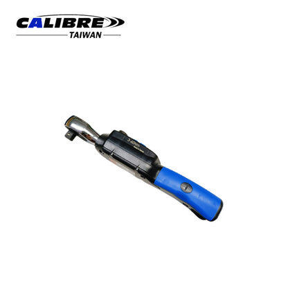 Digital Torque Wrench