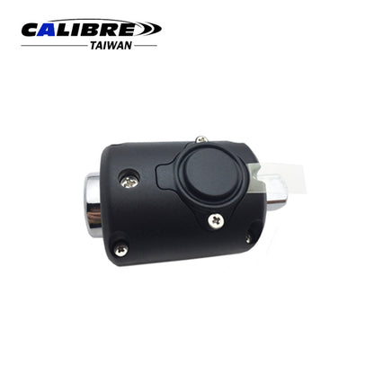 1/2” Square Drive Digital Torque Adapter