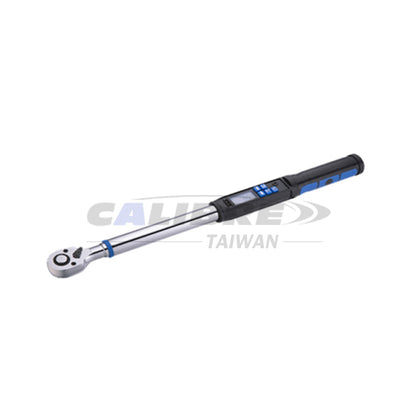 Digital Torque Wrench