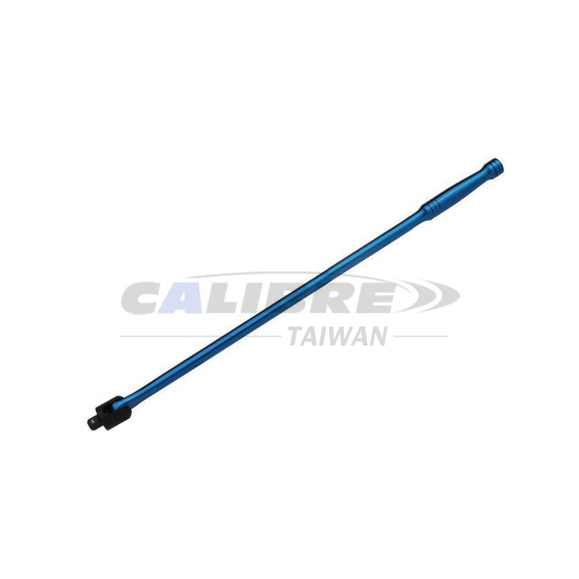 1/2” Dr 24 Inch Power Bar