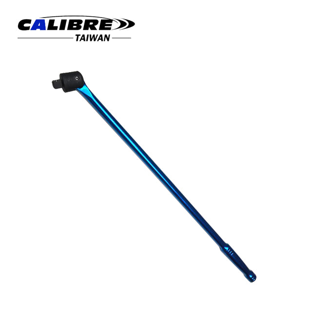 1/2” Dr 24 Inch Power Bar