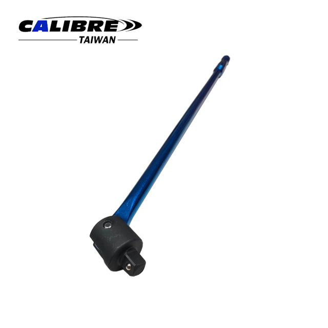 1/2” Dr 24 Inch Power Bar