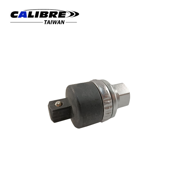 36T Ratchet Adapter