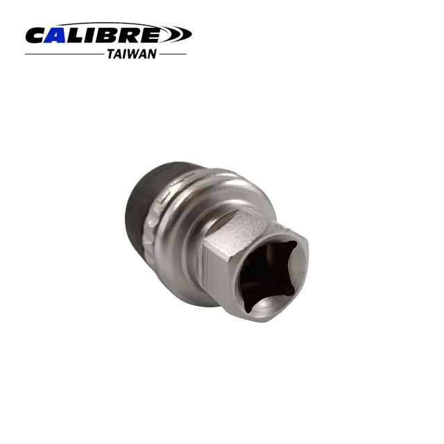 36T Ratchet Adapter