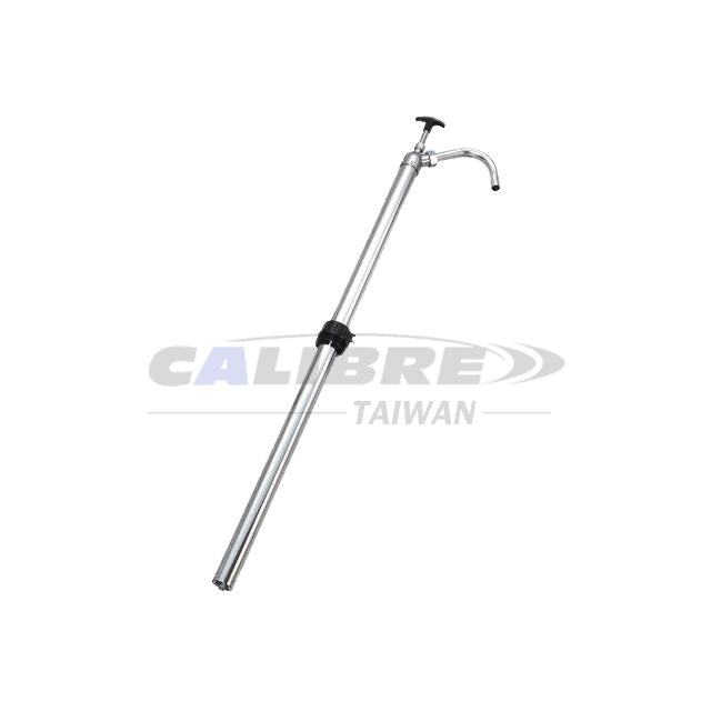 Lift Acting Drum Pump