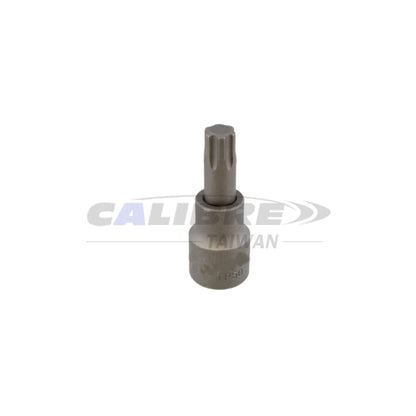 TORX Plus Socket