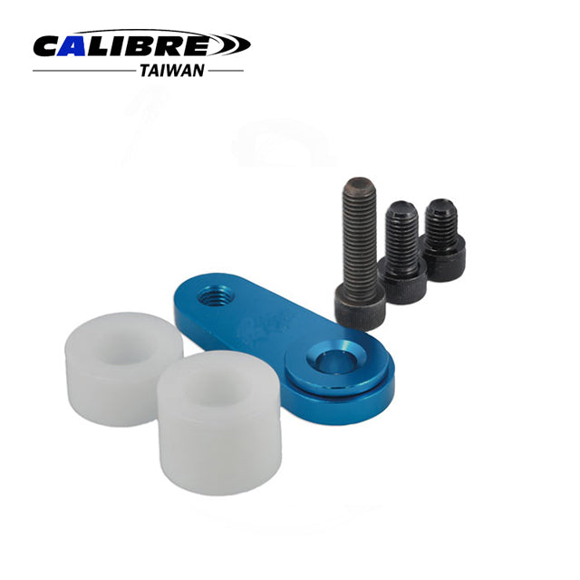 CA160039 - CALIBRE 6pc Disc Stopping Tool Set