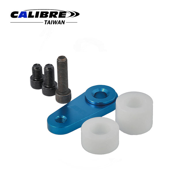 CA160039 - CALIBRE 6pc Disc Stopping Tool Set