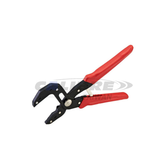 10" Self-Adjusting Pliers