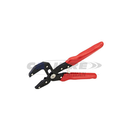 7 Inch Self-Adjusting Pliers