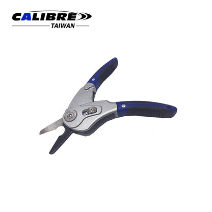 2 In 1 Stripper & Cable Cutter