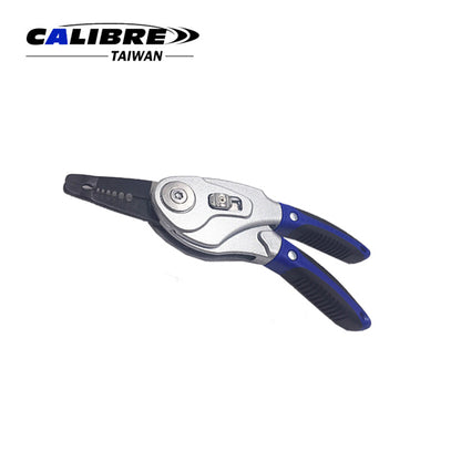 2 In 1 Stripper & Cable Cutter