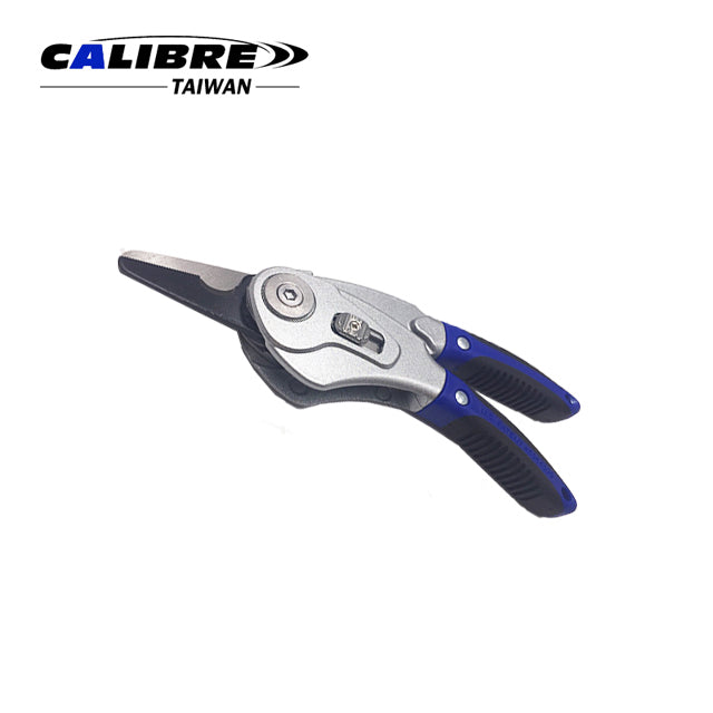 2 In 1 Stripper & Cable Cutter