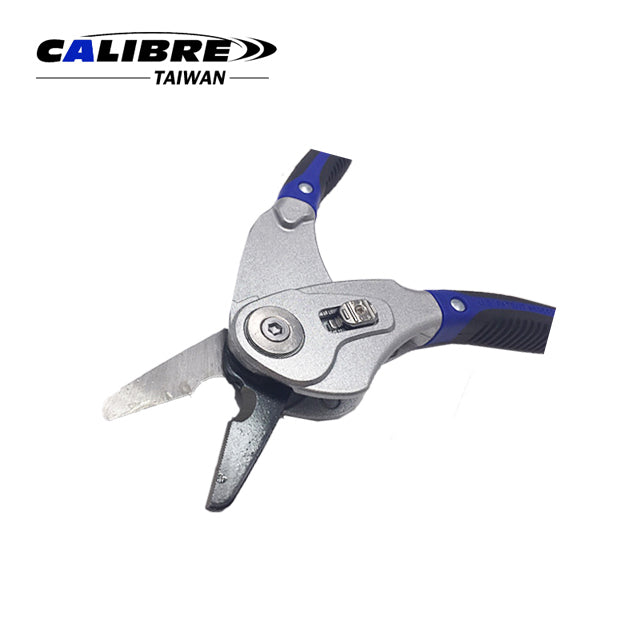 2 In 1 Stripper & Cable Cutter