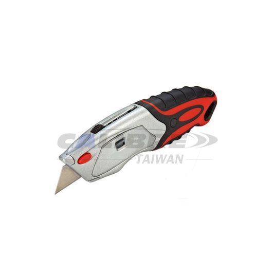 Auto Loading Utility Knife