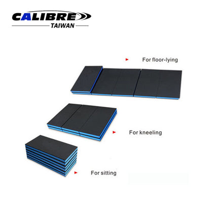 3 in 1 Garage working EVA Foam Pad