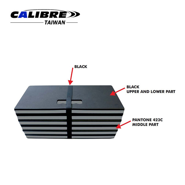 3 in 1 Garage working EVA Foam Pad