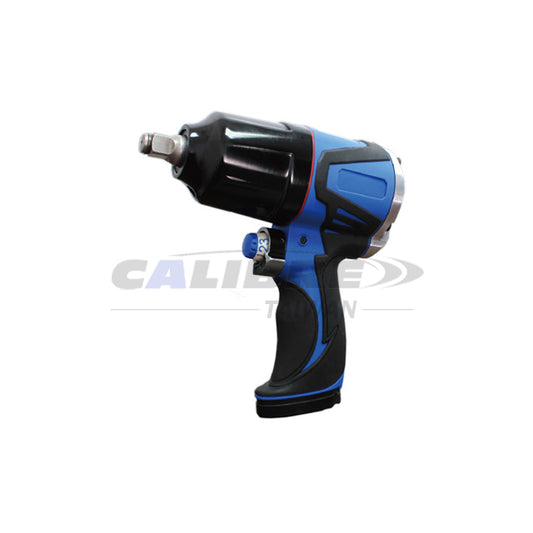 Super Duty 1/2” Dr Impact Wrench