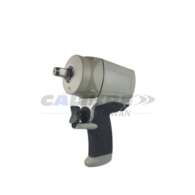 Heavy Duty 1/2”Composite Air Impact Wrench