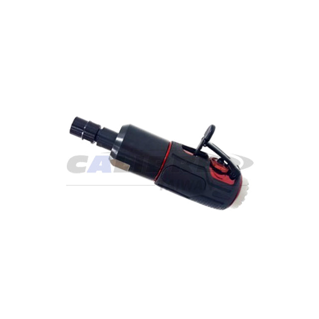 83DB Low Noise High Torque Air Die Grinder