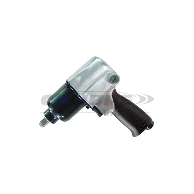 Air Impact Wrench