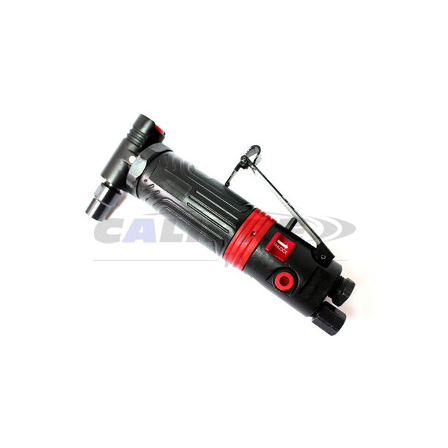 15,000rpm Angle Grinder